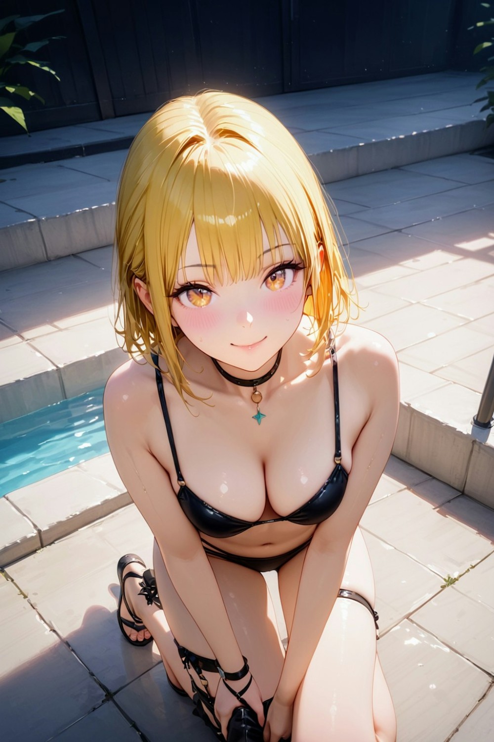 black-bikini-anime-style-all-ages-38-img