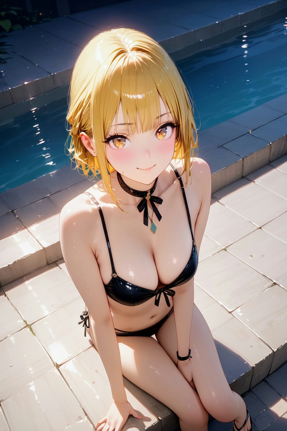 black-bikini-anime-style-all-ages-39-img