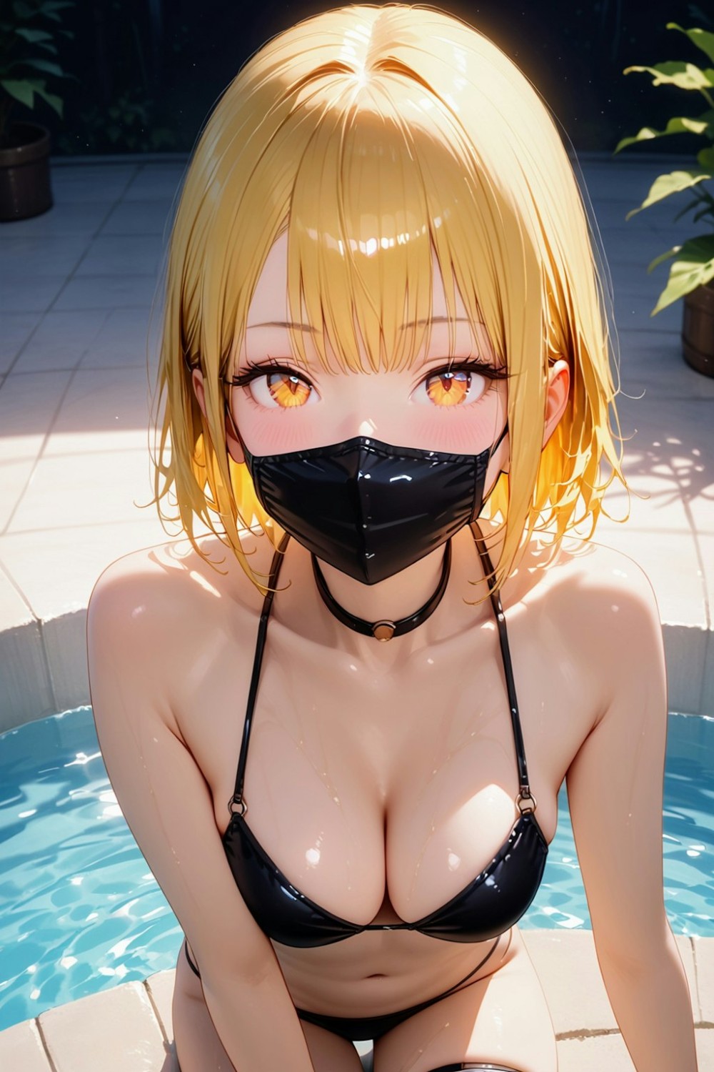 black-bikini-anime-style-all-ages-40-img