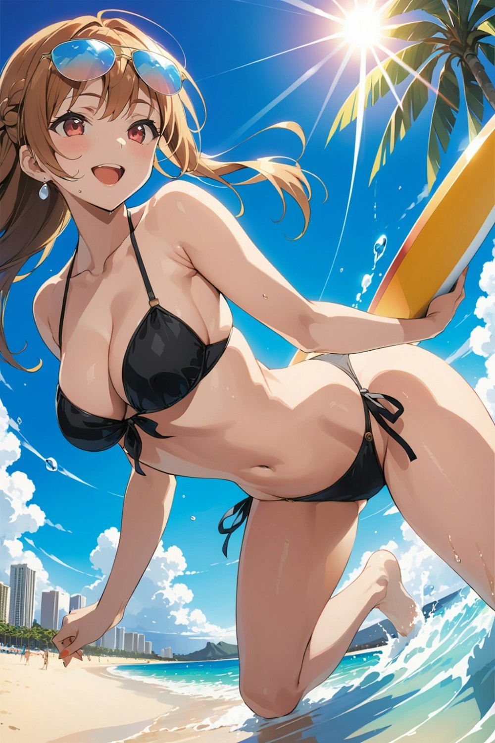 black-bikini-anime-style-all-ages-8-img