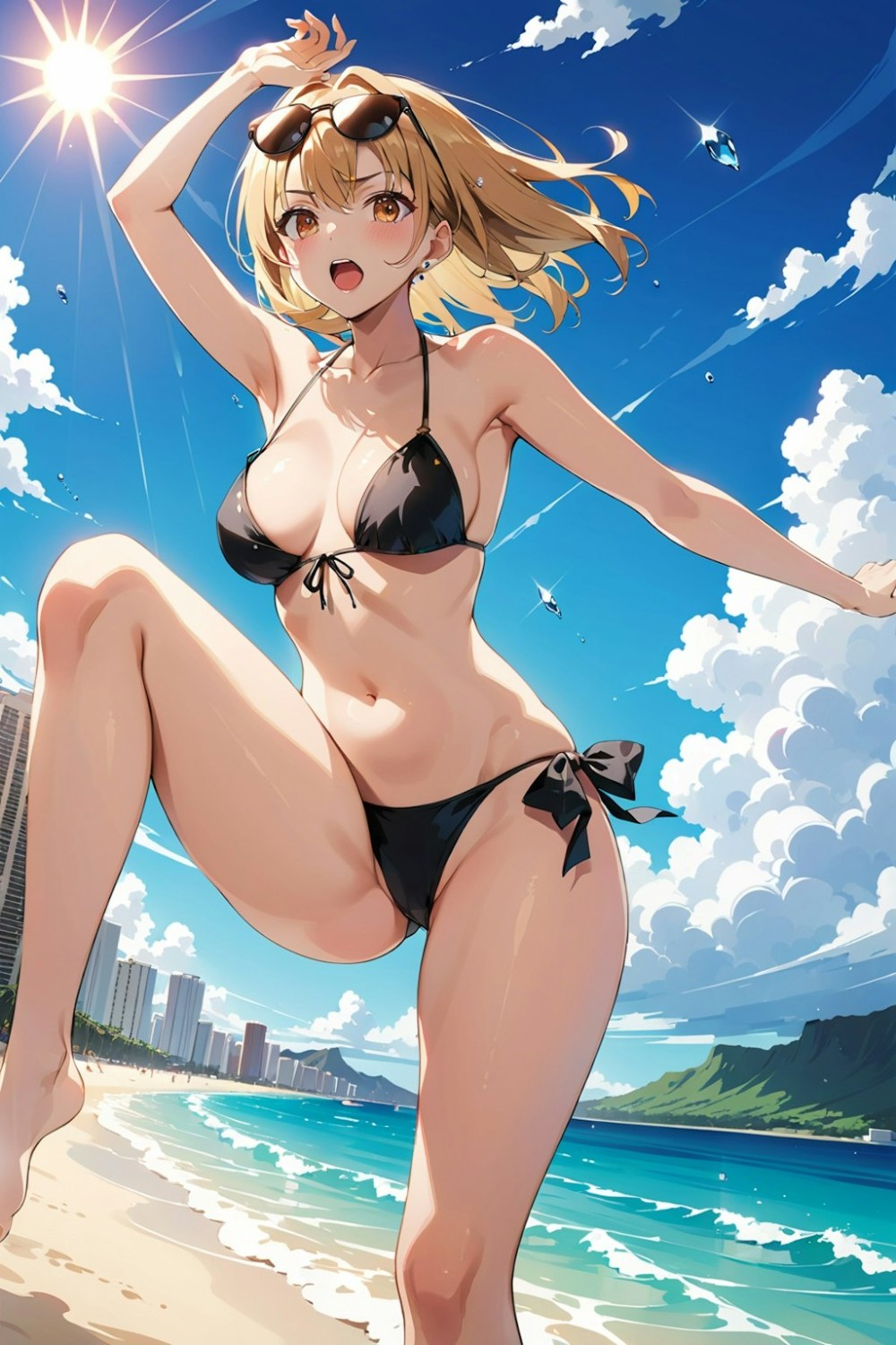 black-bikini-anime-style-all-ages-9-img