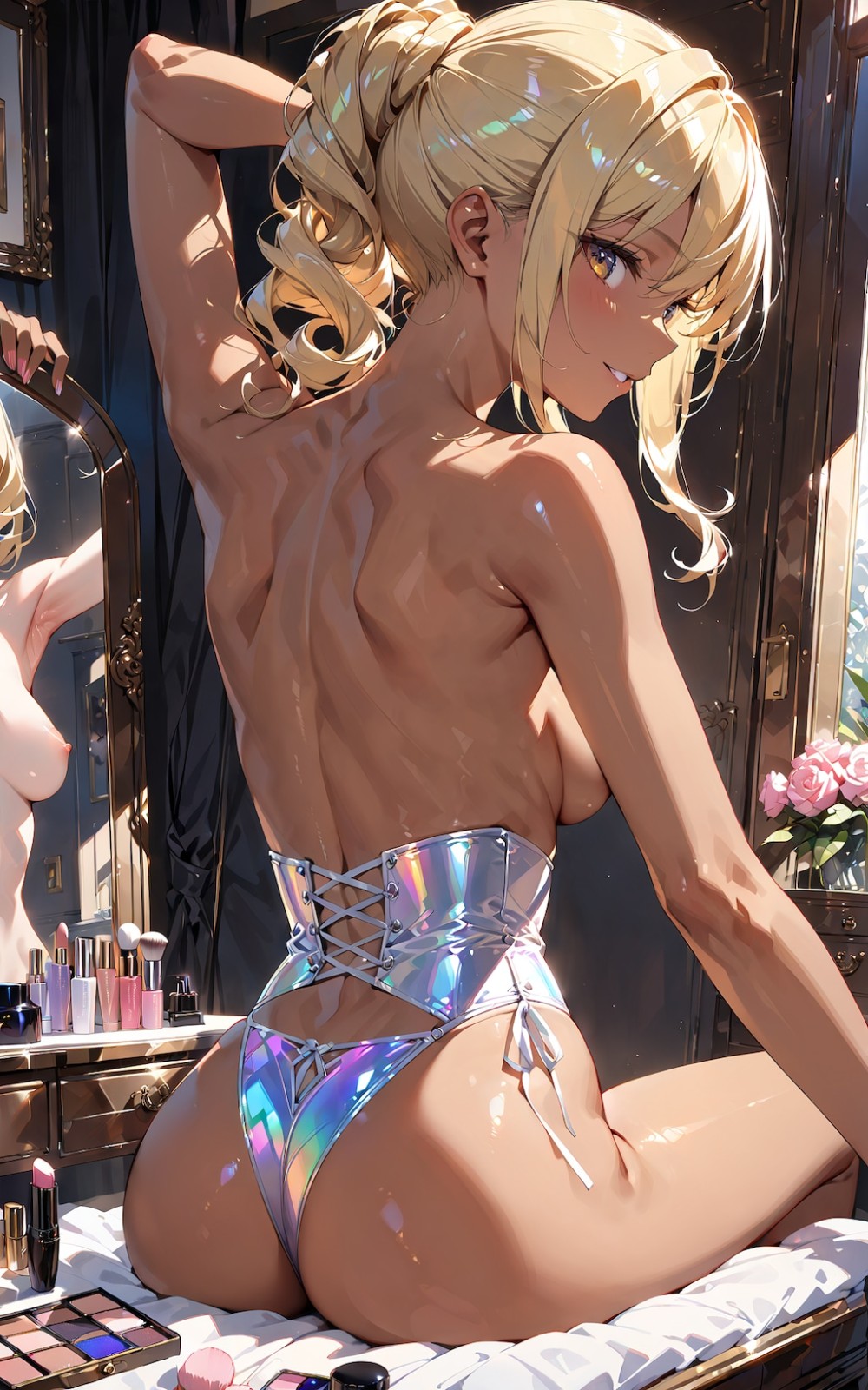 black-gal-anime-style-adults-only-2-7-img