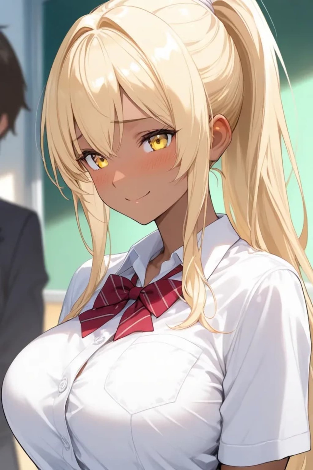 black-gal-anime-style-all-ages-2-11-img