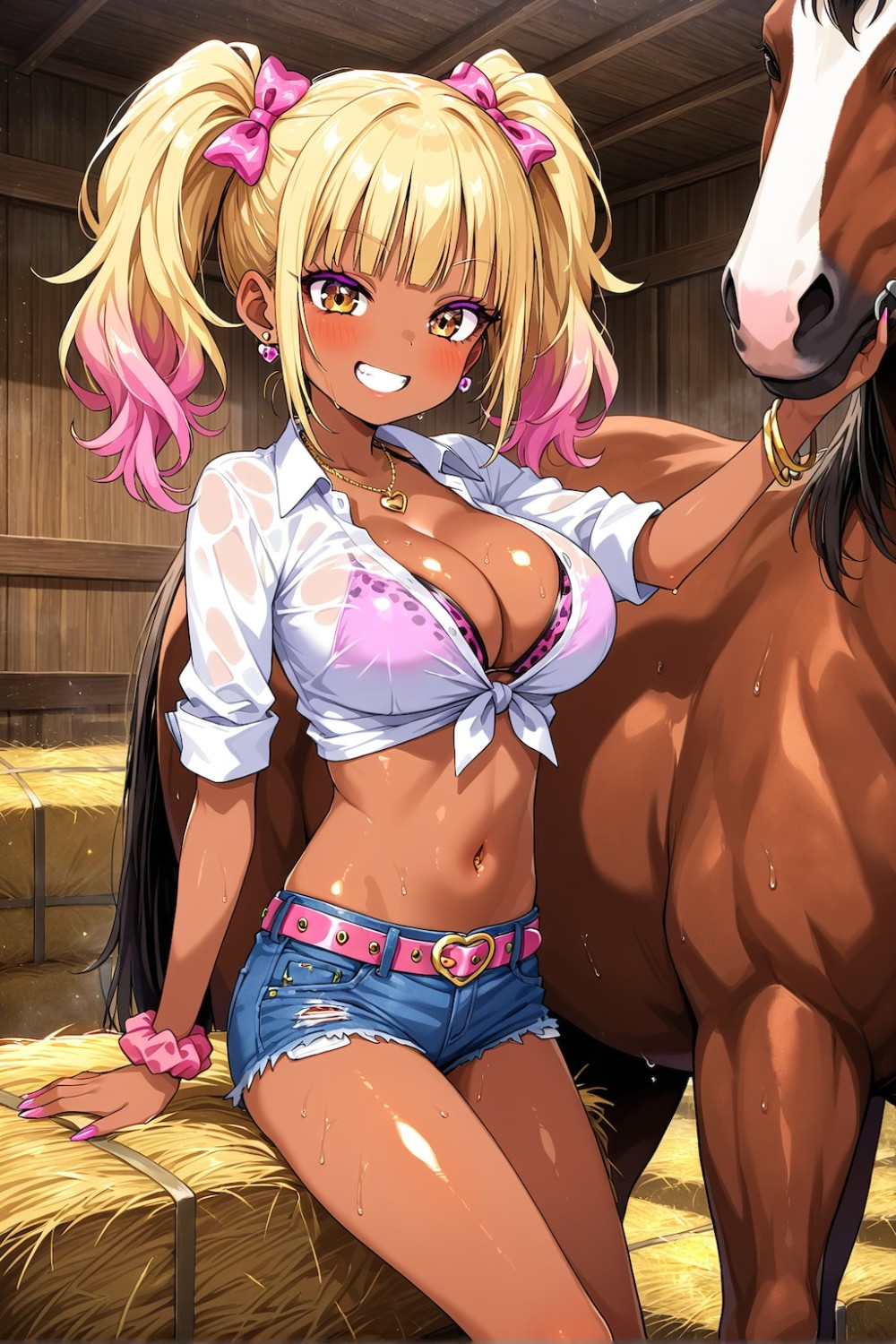 black-gal-anime-style-all-ages-2-15-img