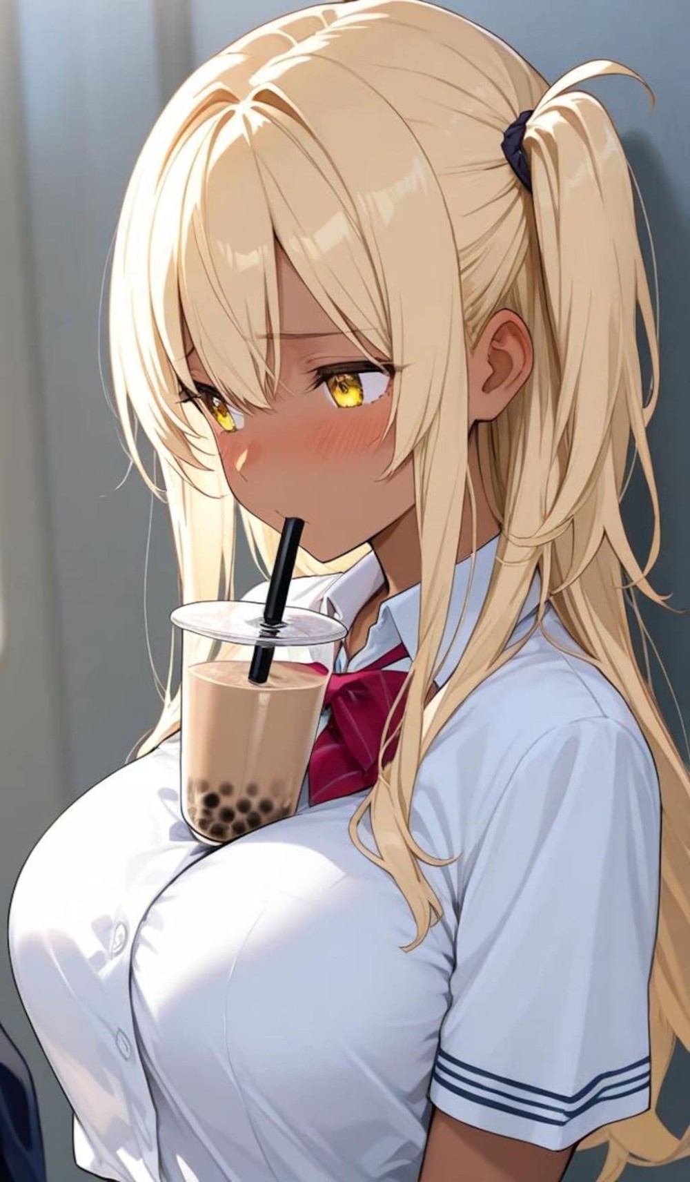 black-gal-anime-style-all-ages-2-17-img