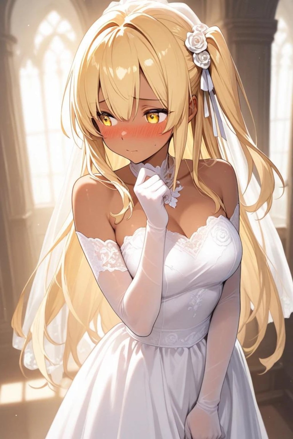 black-gal-anime-style-all-ages-2-22-img