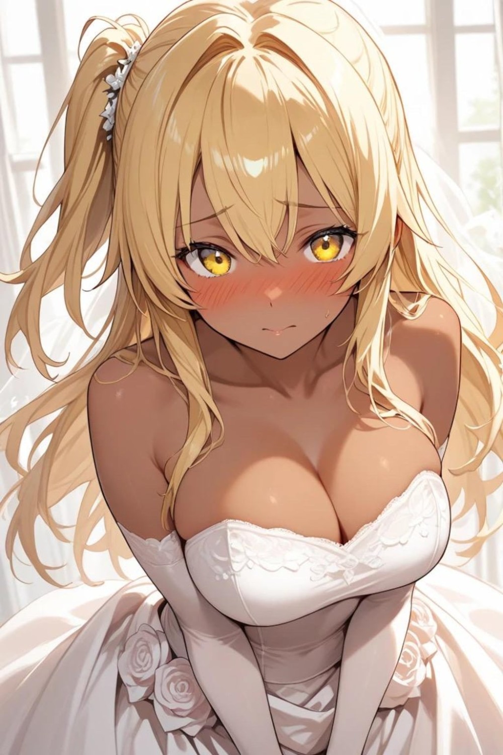 black-gal-anime-style-all-ages-2-23-img