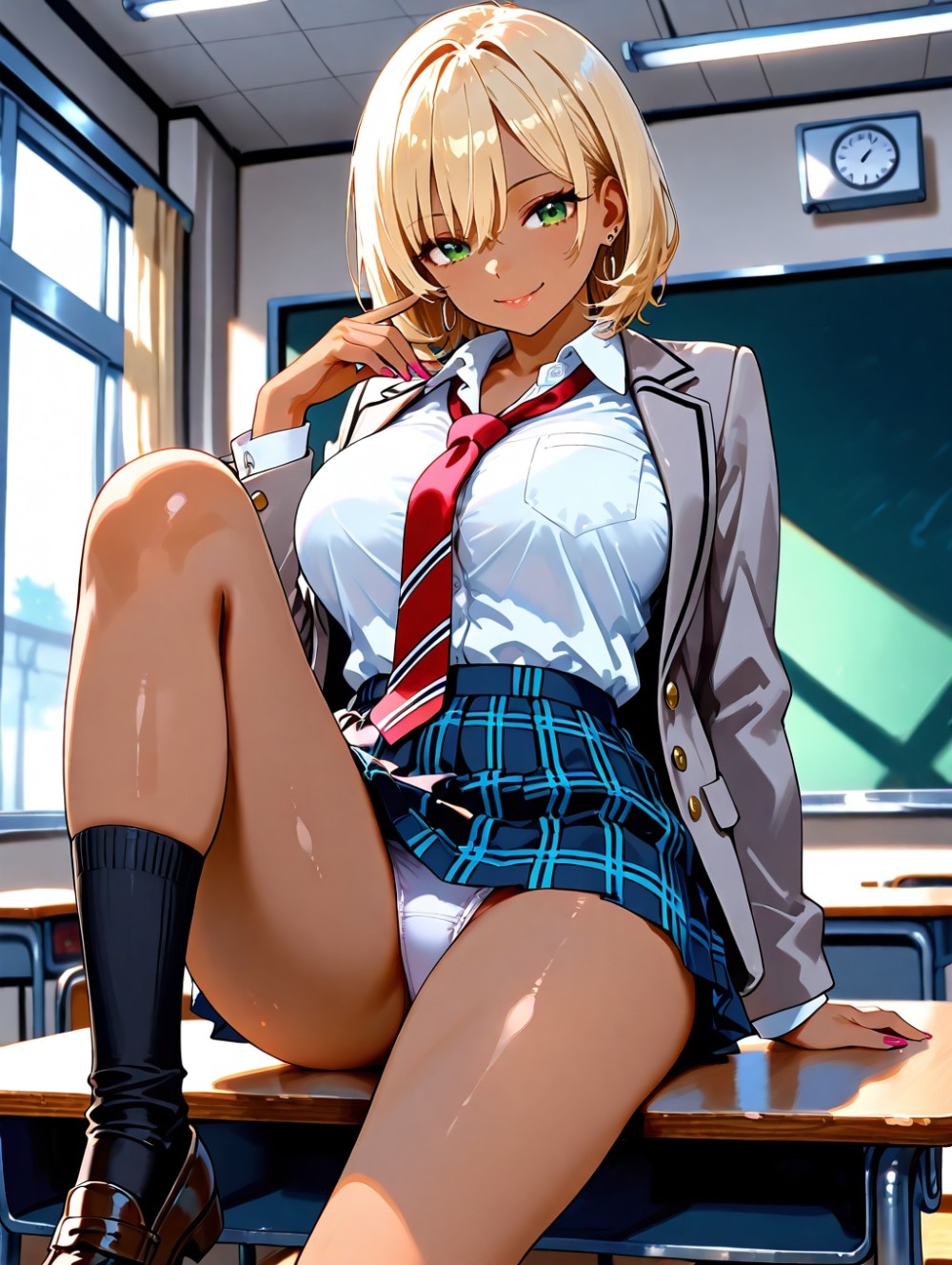 black-gal-anime-style-all-ages-2-24-img