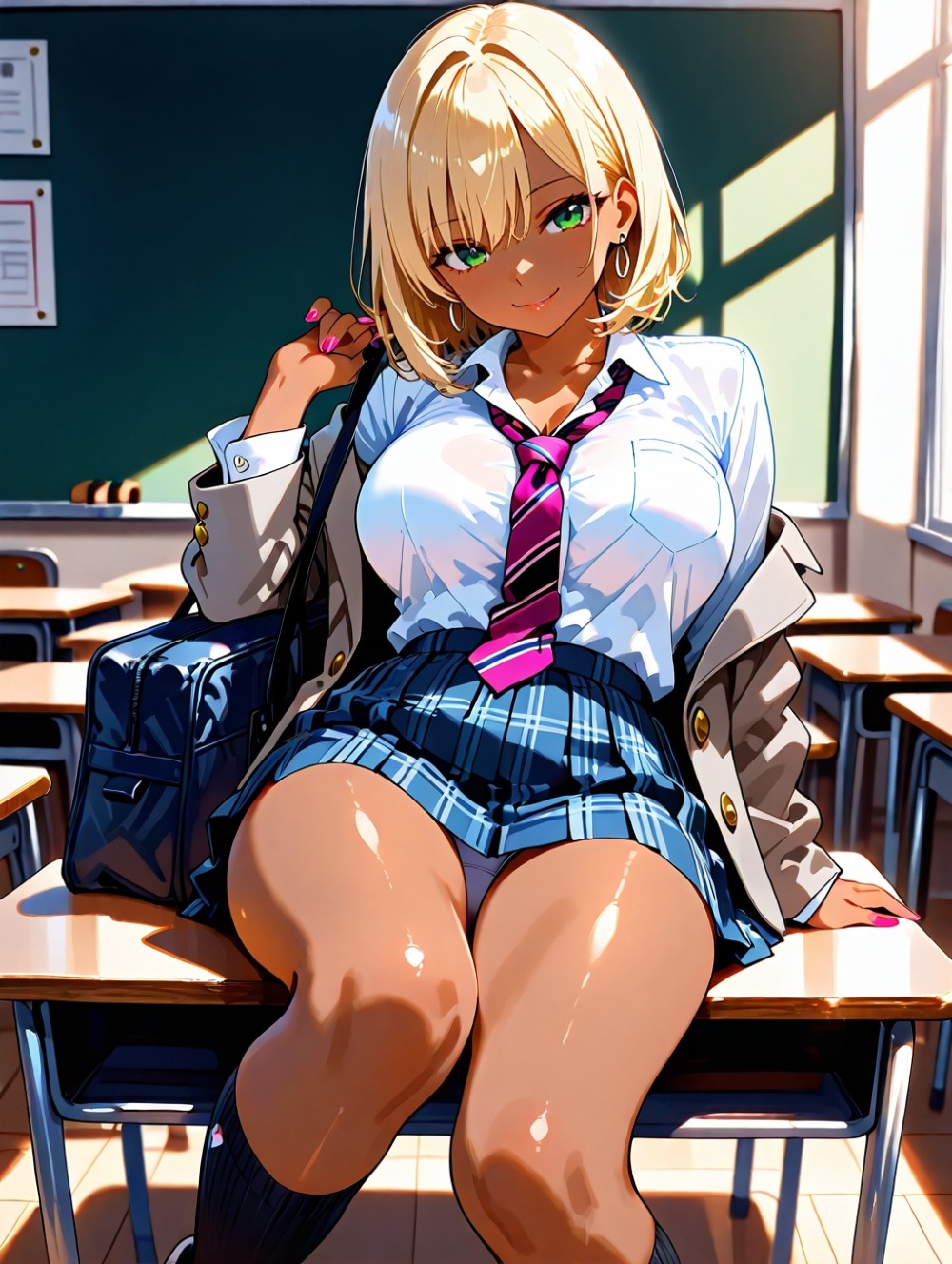 black-gal-anime-style-all-ages-2-26-img