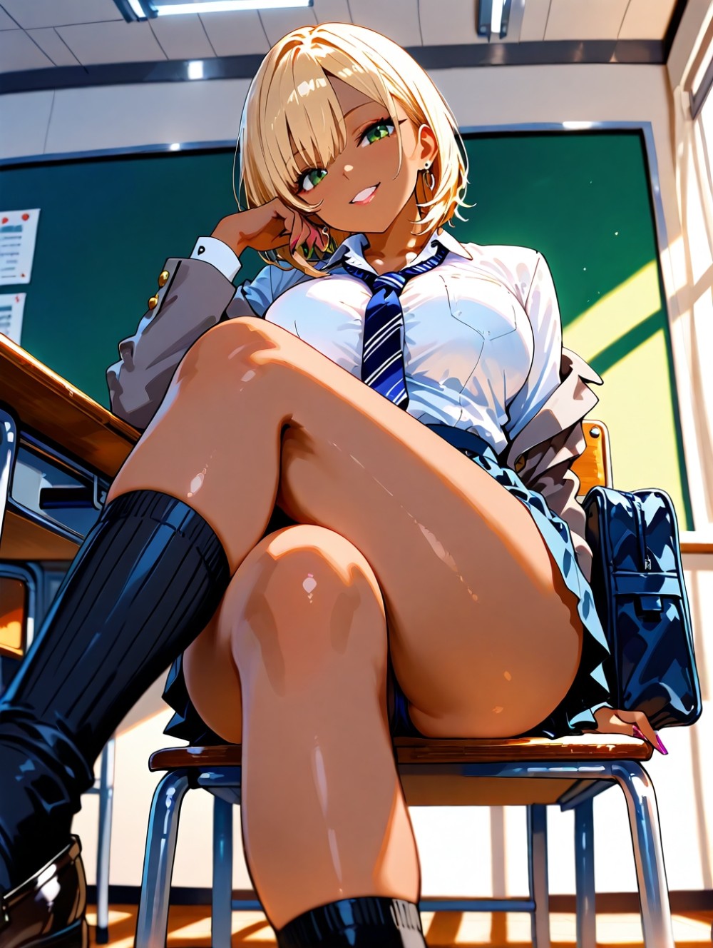 black-gal-anime-style-all-ages-2-27-img