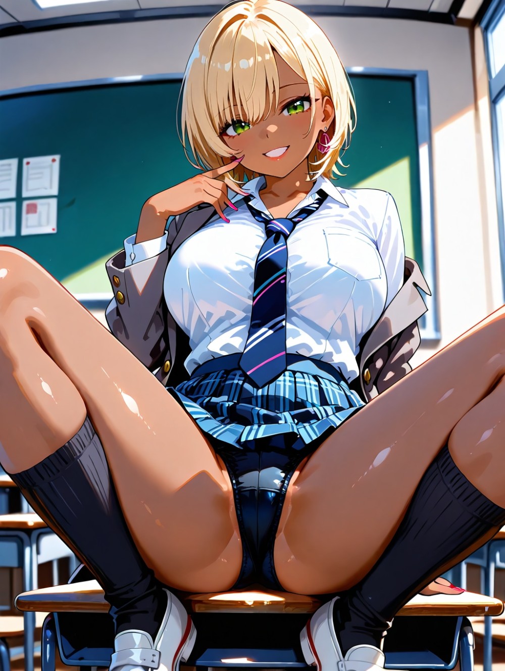 black-gal-anime-style-all-ages-2-30-img
