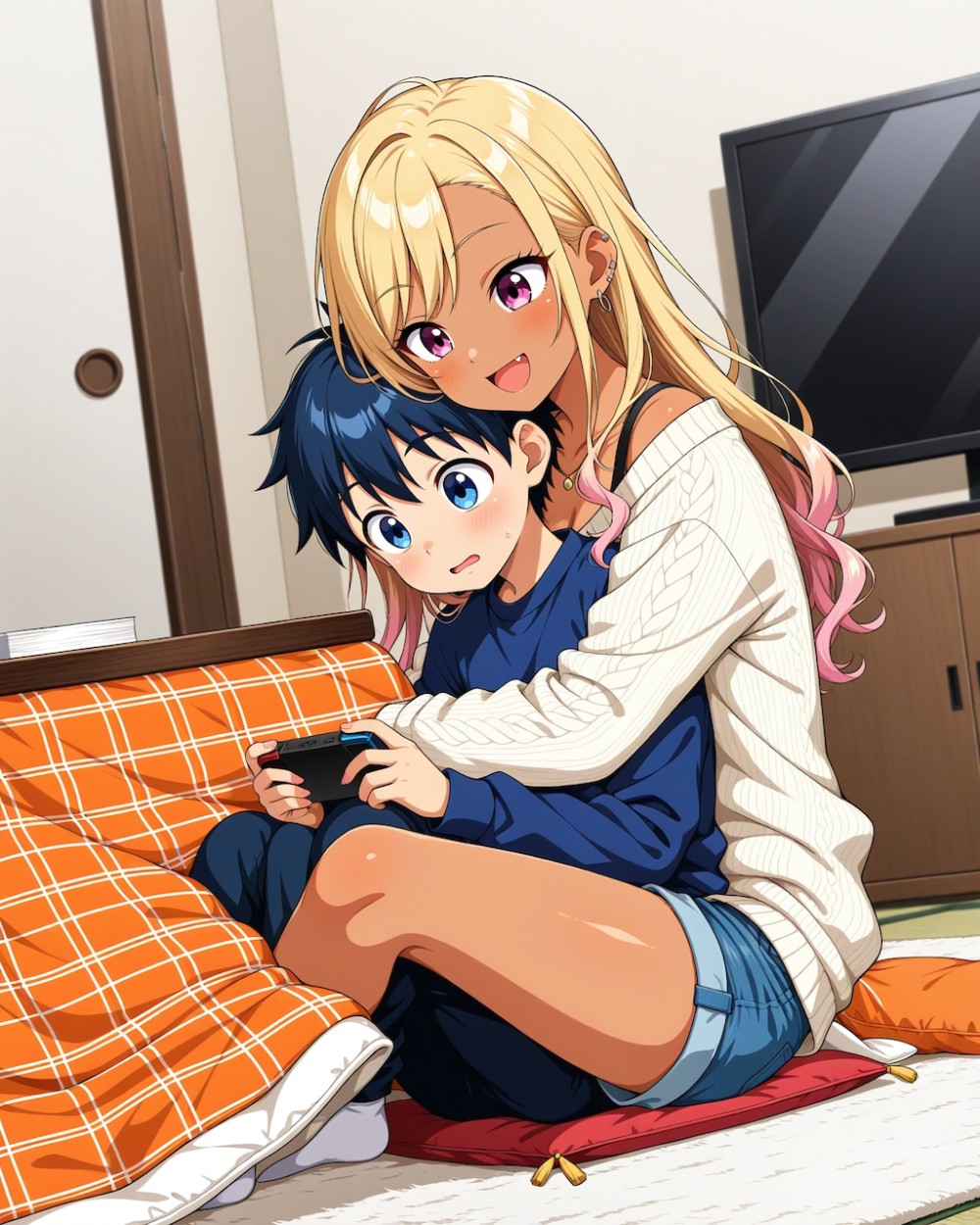 black-gal-anime-style-all-ages-2-5-img