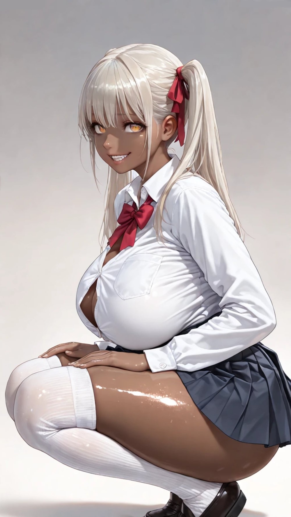 black-gal-anime-style-all-ages-2-8-img