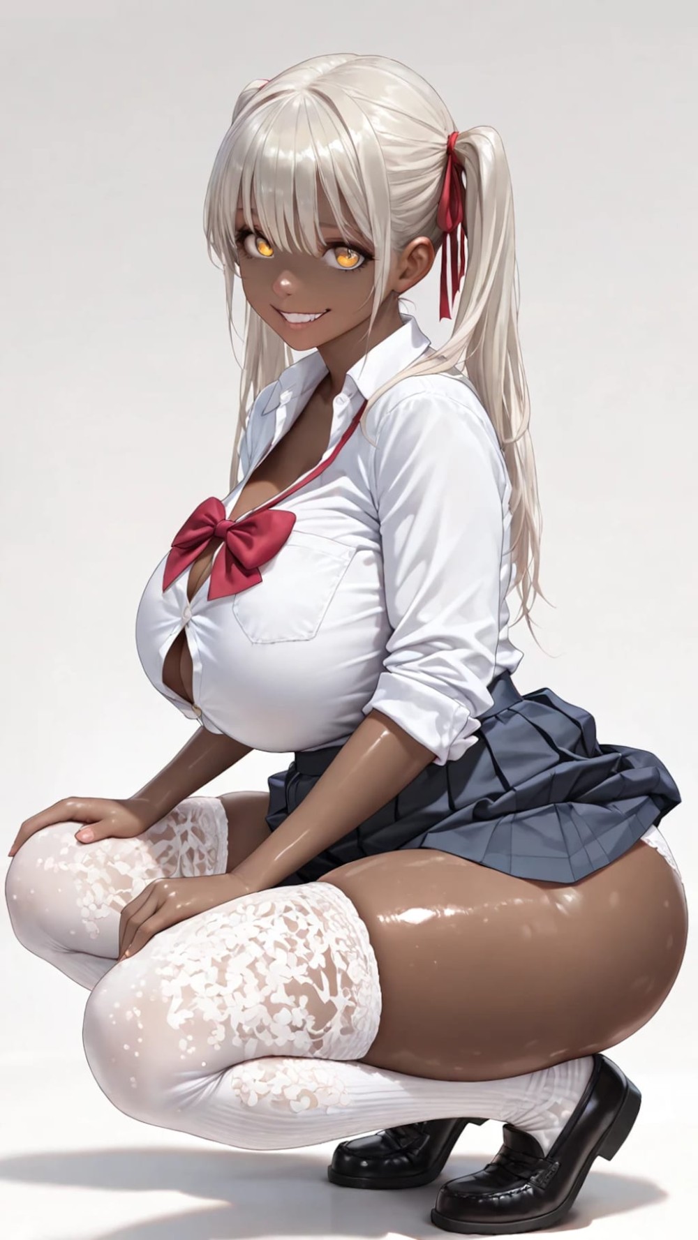 black-gal-anime-style-all-ages-2-9-img
