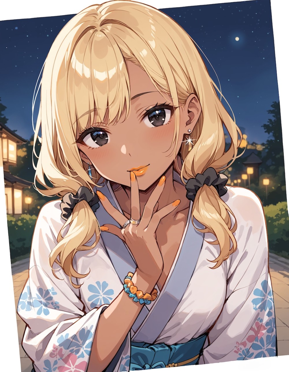 black-gal-anime-style-all-ages-12-img