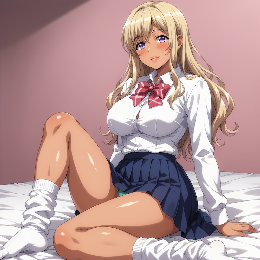 black-gal-anime-style-all-ages-13-img