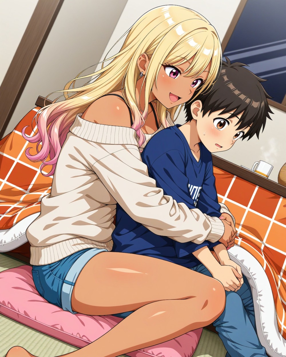 black-gal-anime-style-all-ages-14-img