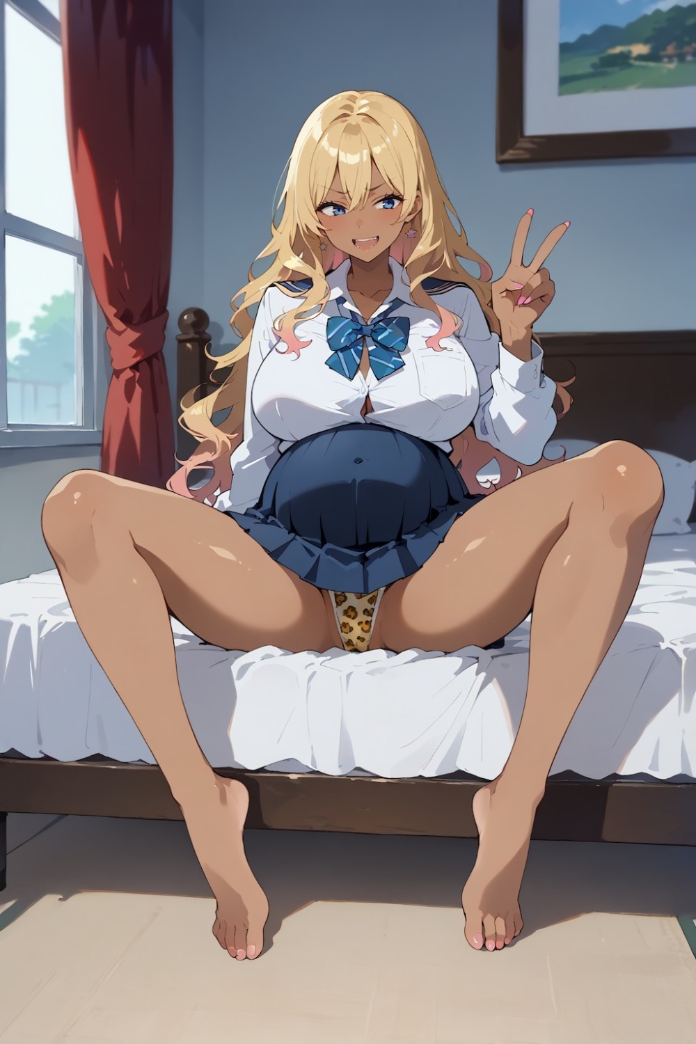 black-gal-anime-style-all-ages-16-img