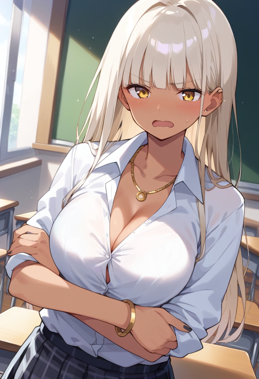 black-gal-anime-style-all-ages-2-img