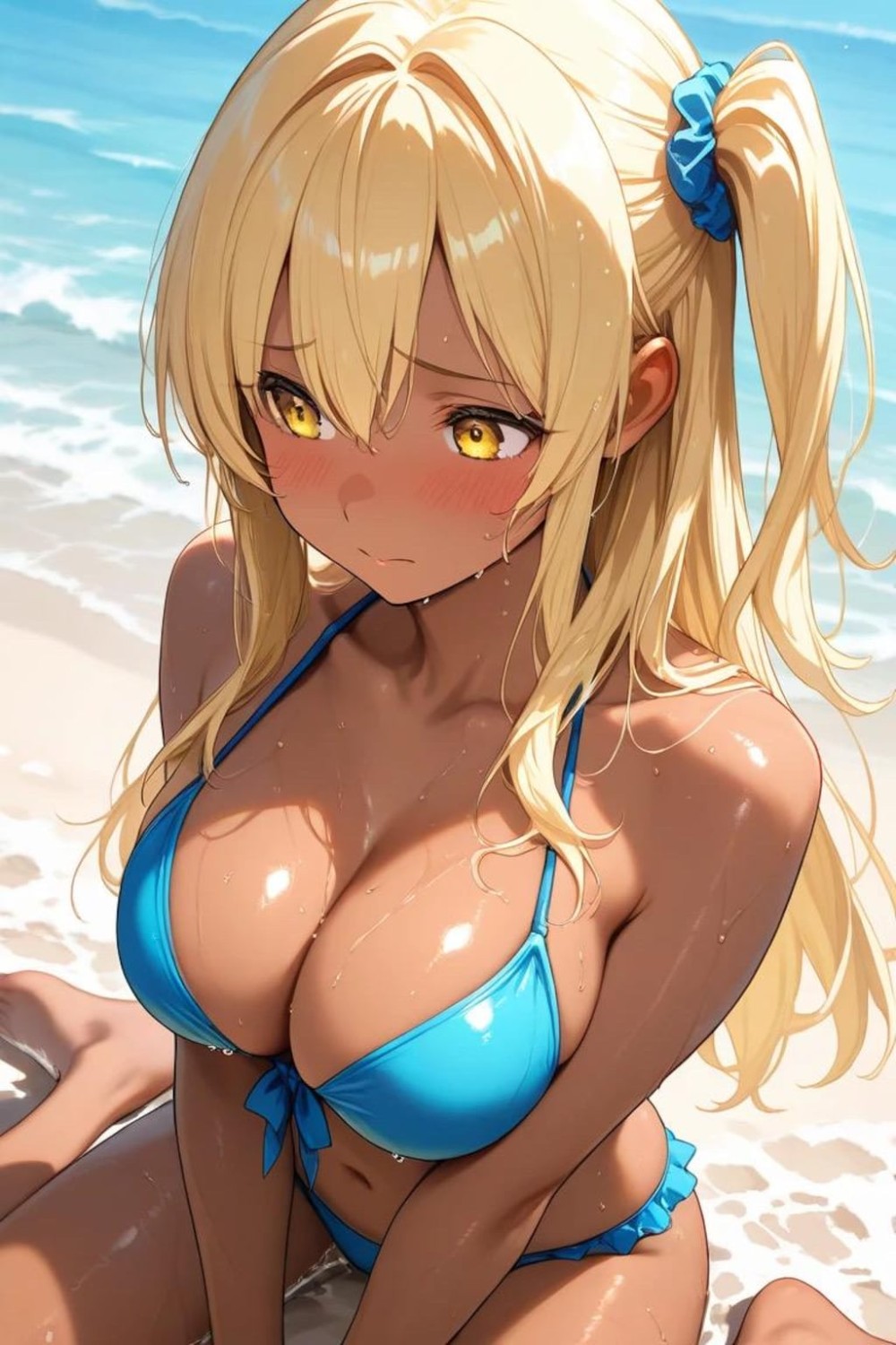 black-gal-anime-style-all-ages-20-img