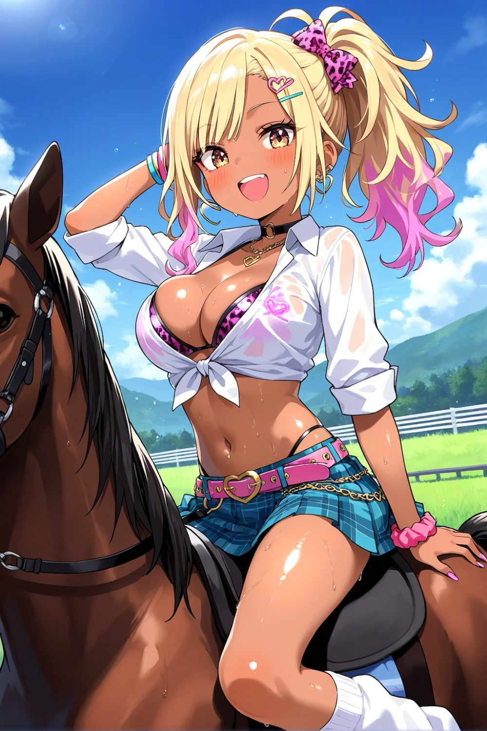 black-gal-anime-style-all-ages-24-img