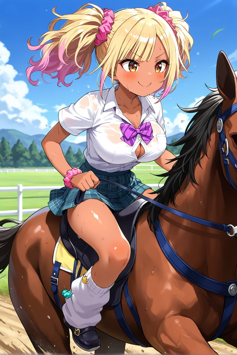 black-gal-anime-style-all-ages-25-img