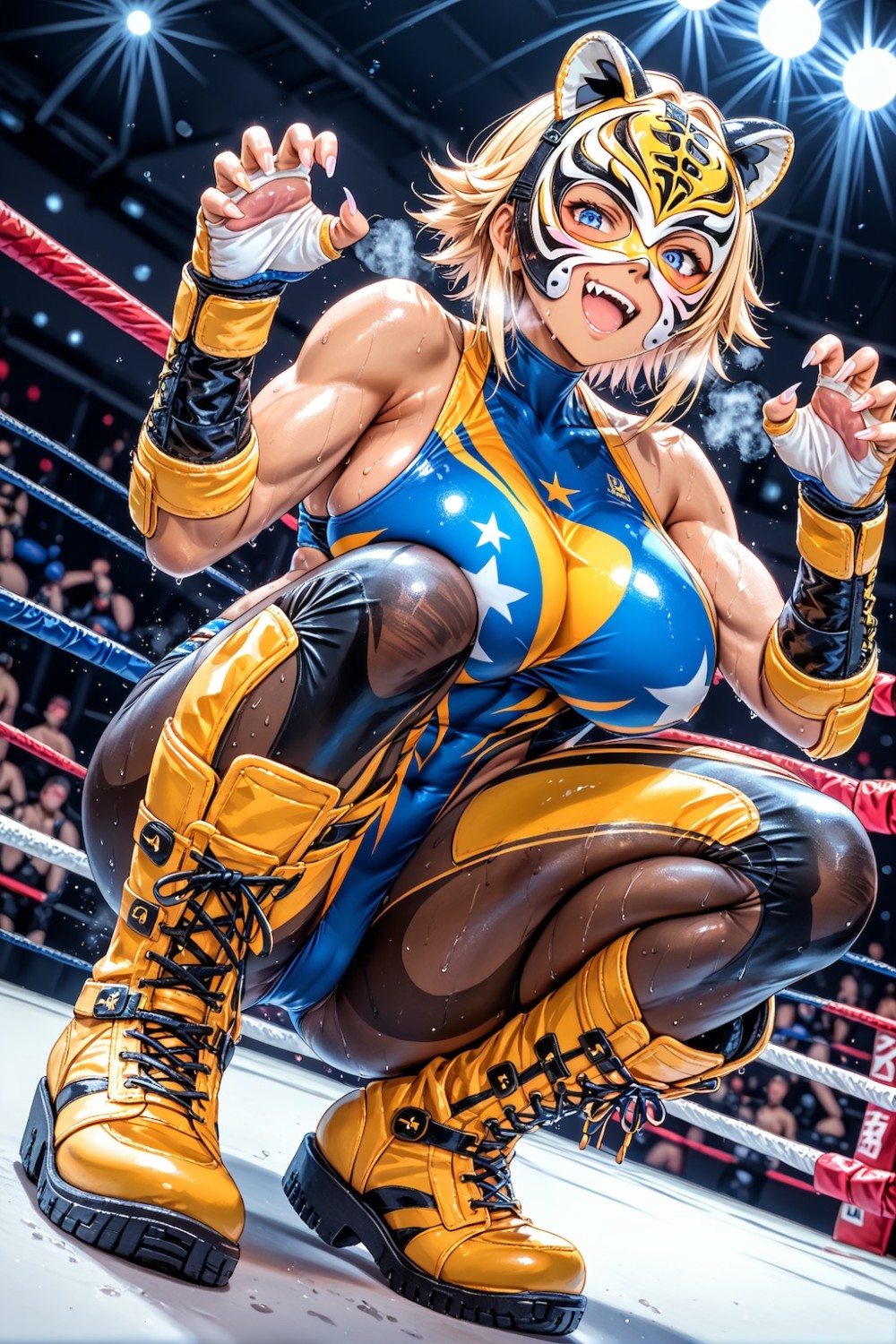 black-gal-anime-style-all-ages-26-img