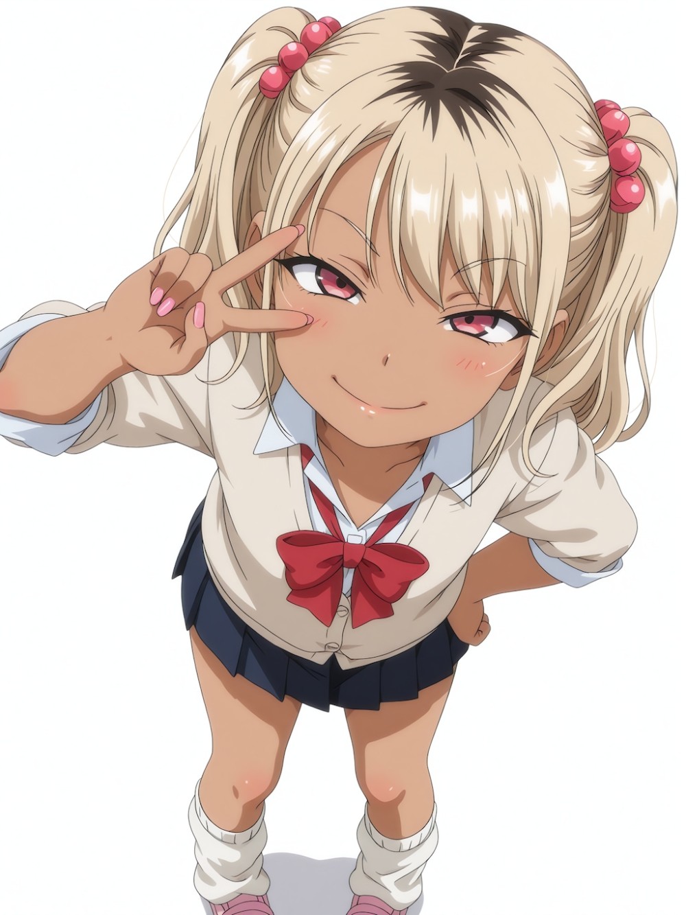 black-gal-anime-style-all-ages-29-img