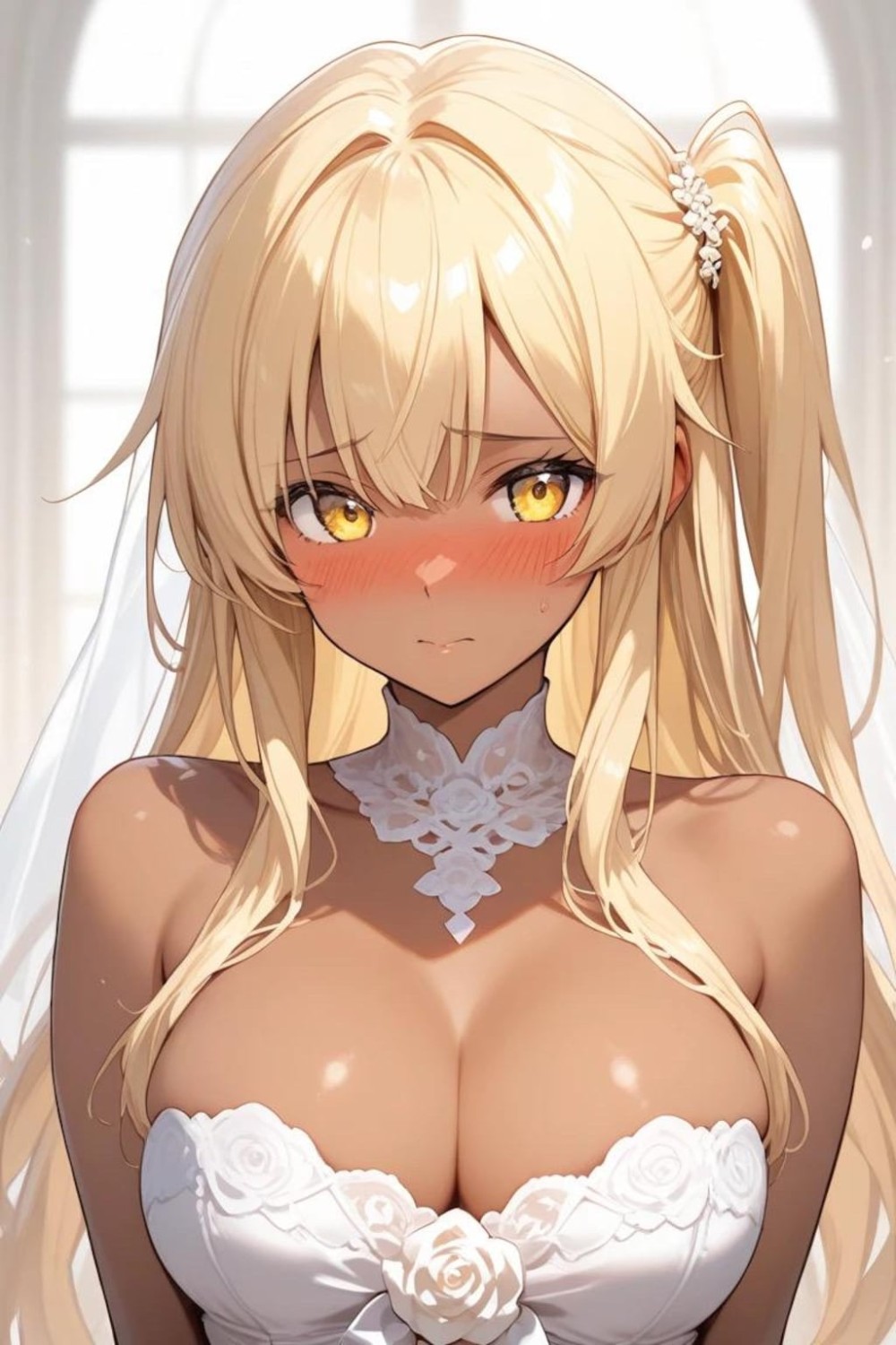 black-gal-anime-style-all-ages-33-img