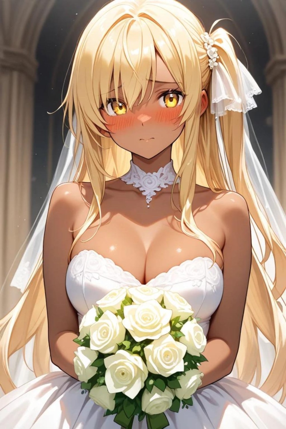 black-gal-anime-style-all-ages-34-img