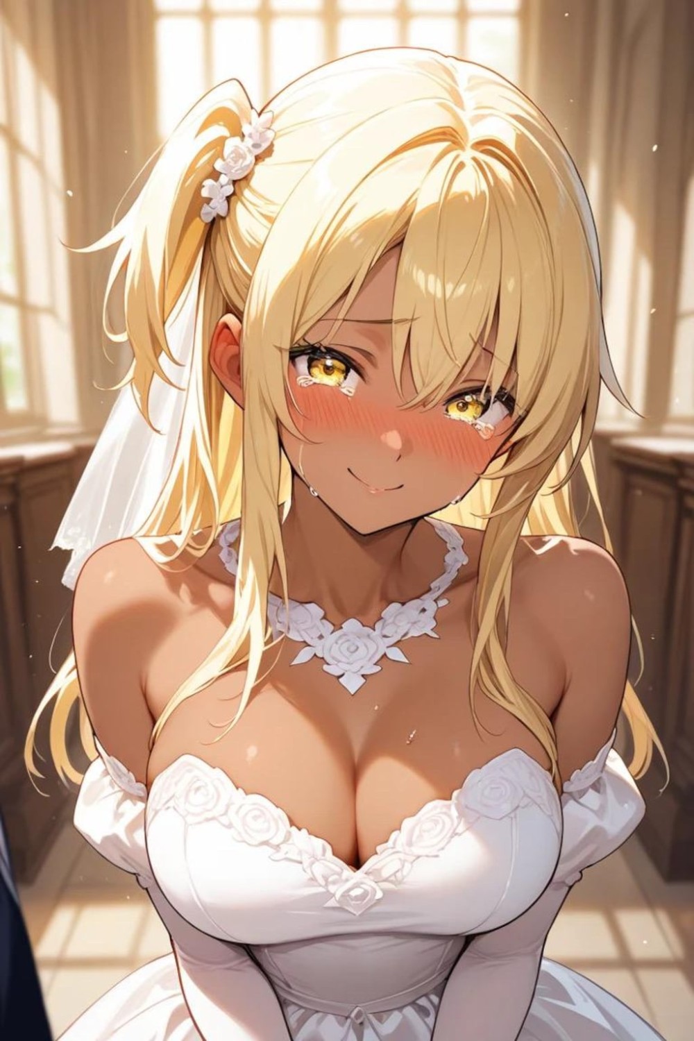 black-gal-anime-style-all-ages-35-img