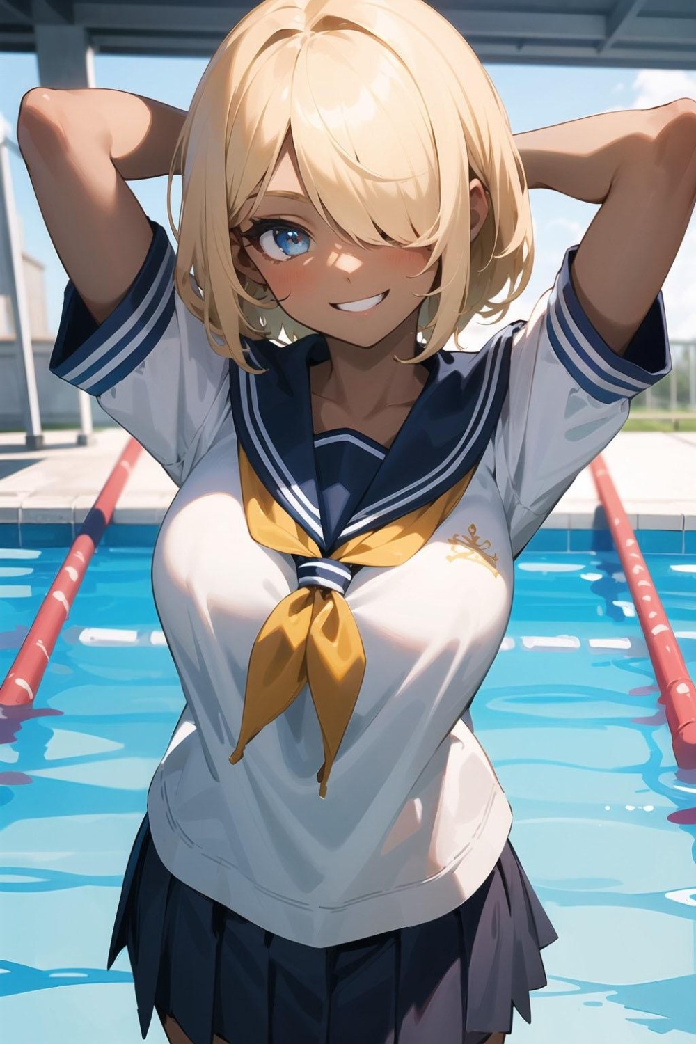 black-gal-anime-style-all-ages-5-img