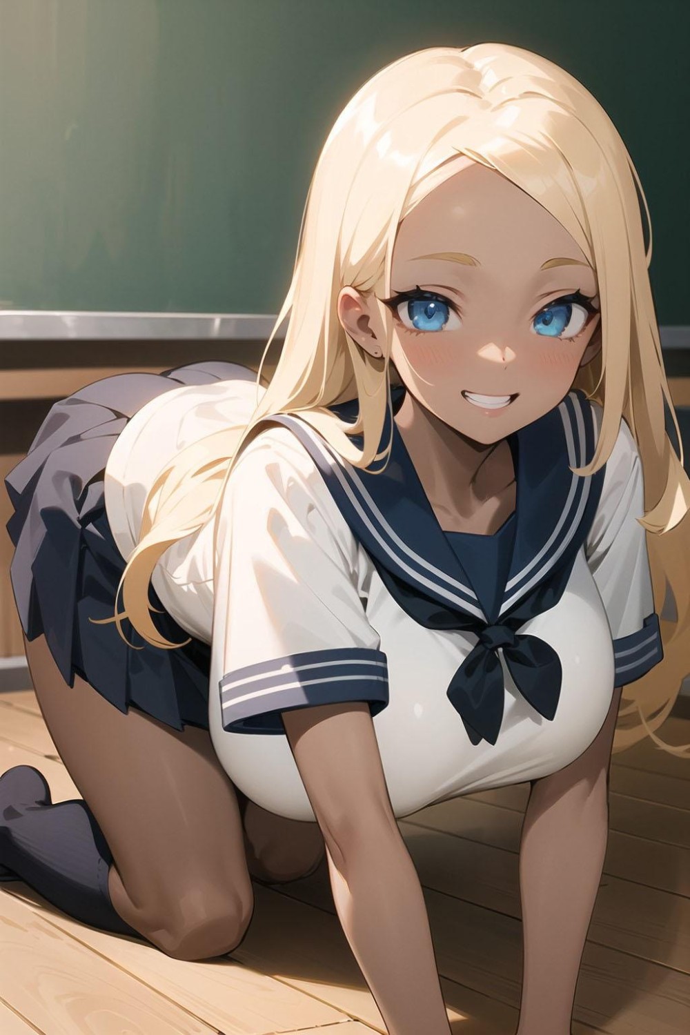 black-gal-anime-style-all-ages-6-img