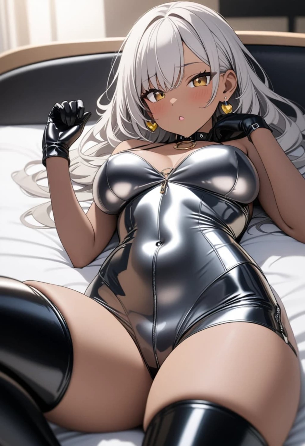 black-gal-anime-style-all-ages-9-img