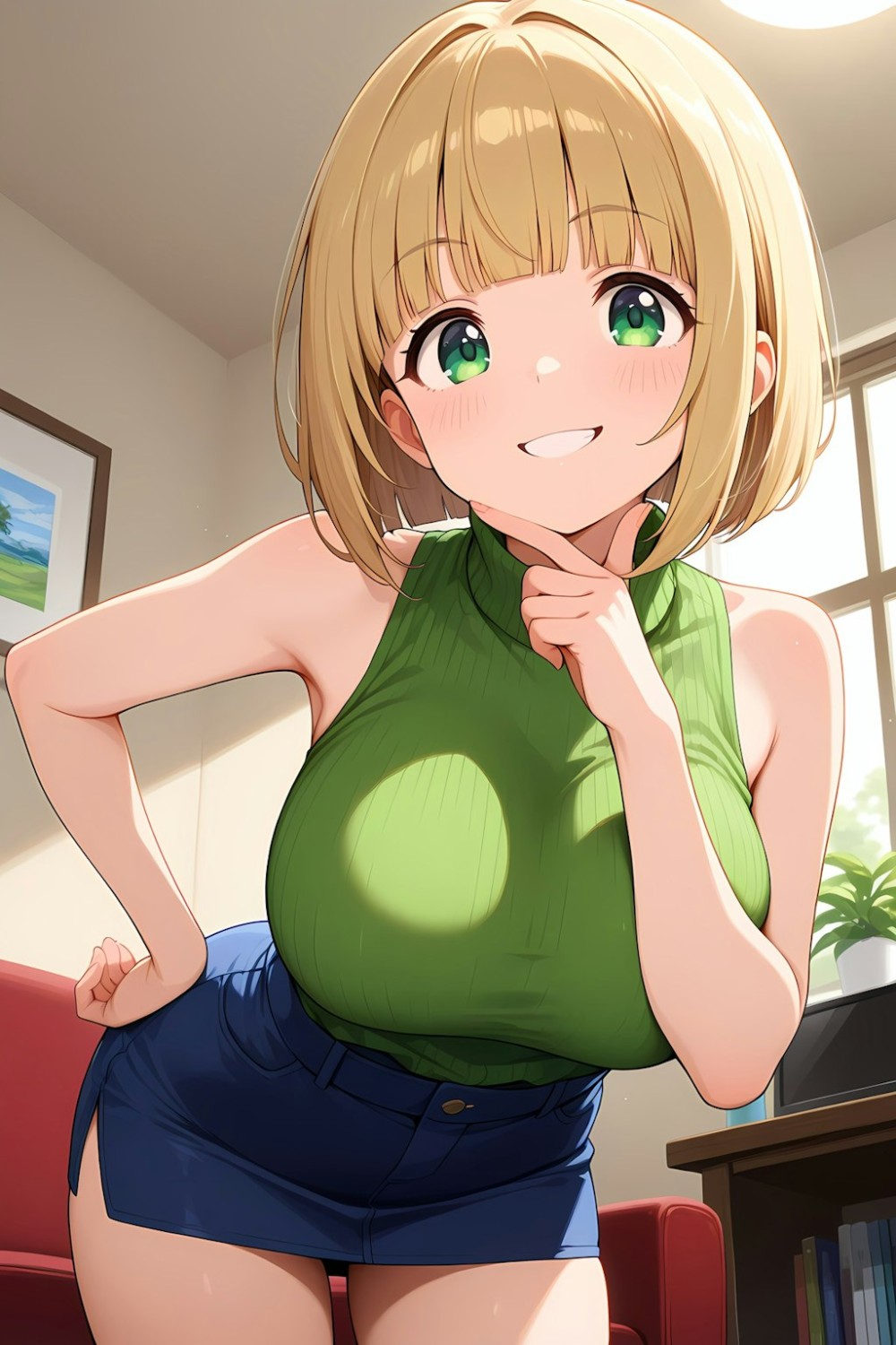 blonde-hair-anime-style-all-ages-5-1-img