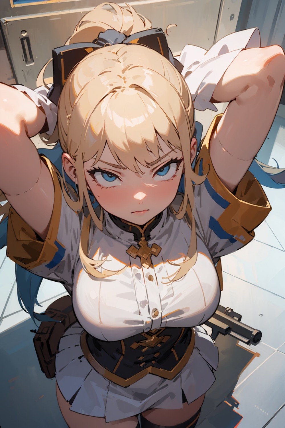 blonde-hair-anime-style-all-ages-5-10-img