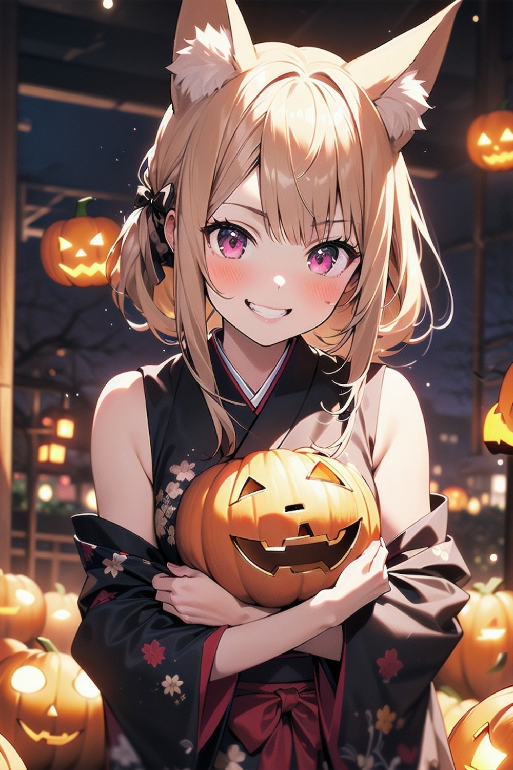 blonde-hair-anime-style-all-ages-5-12-img