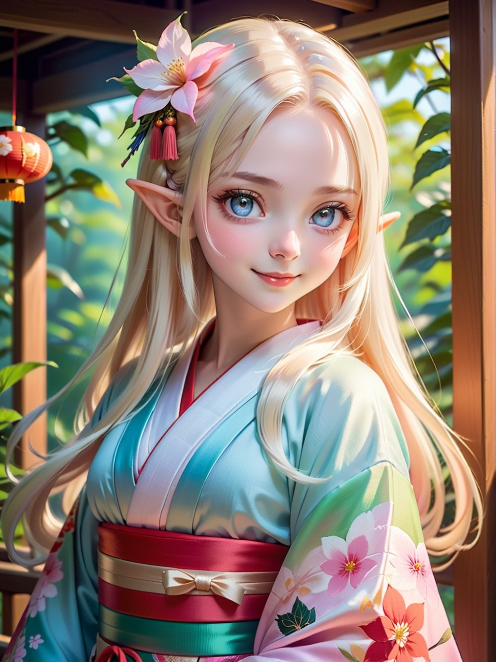 blonde-hair-anime-style-all-ages-5-13-img