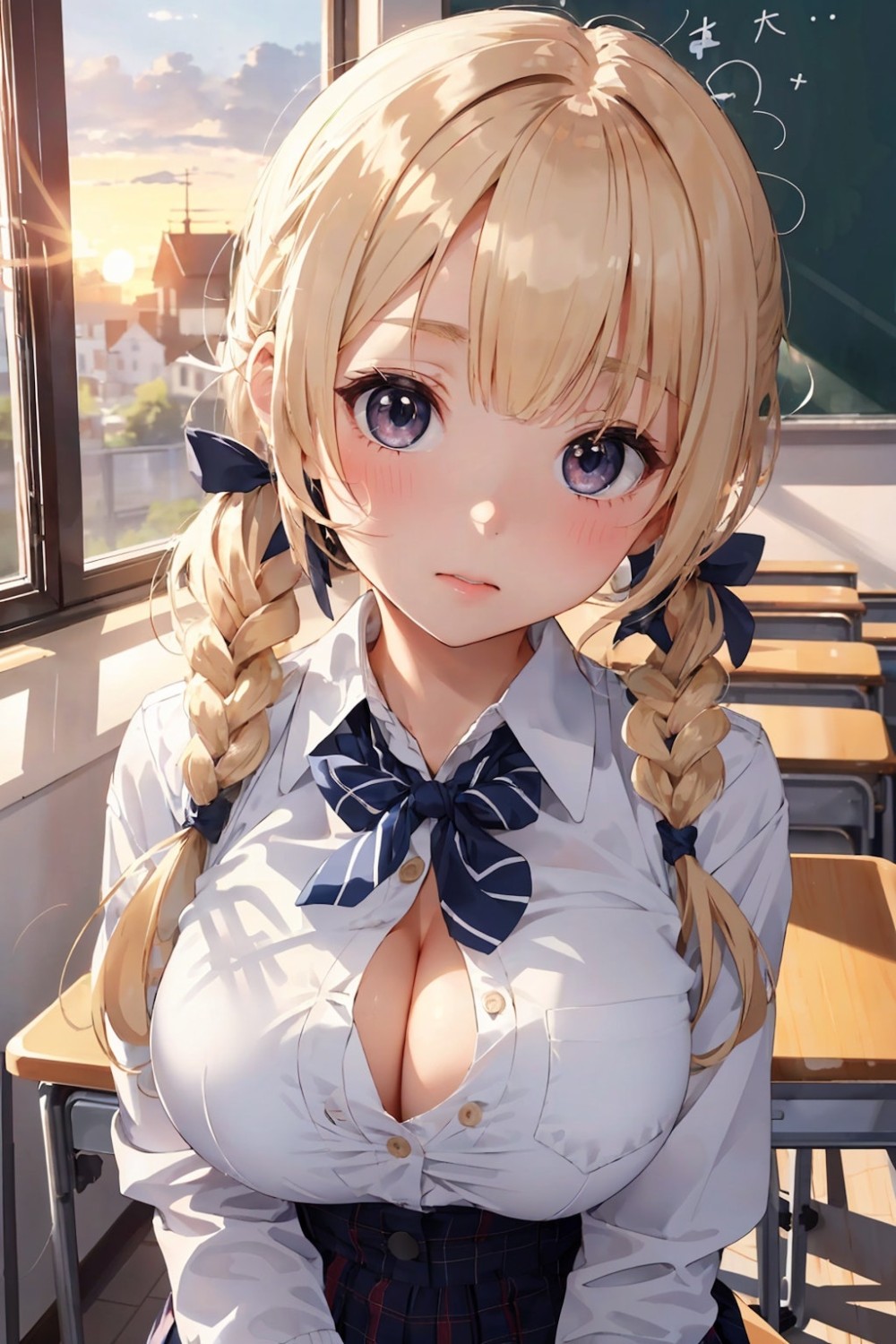 blonde-hair-anime-style-all-ages-5-16-img