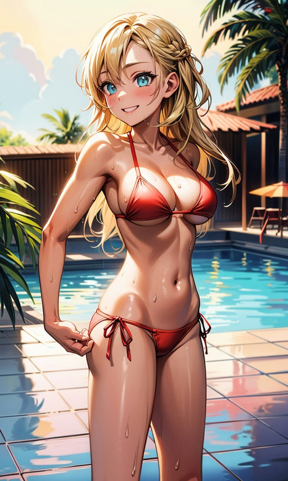 blonde-hair-anime-style-all-ages-5-17-img