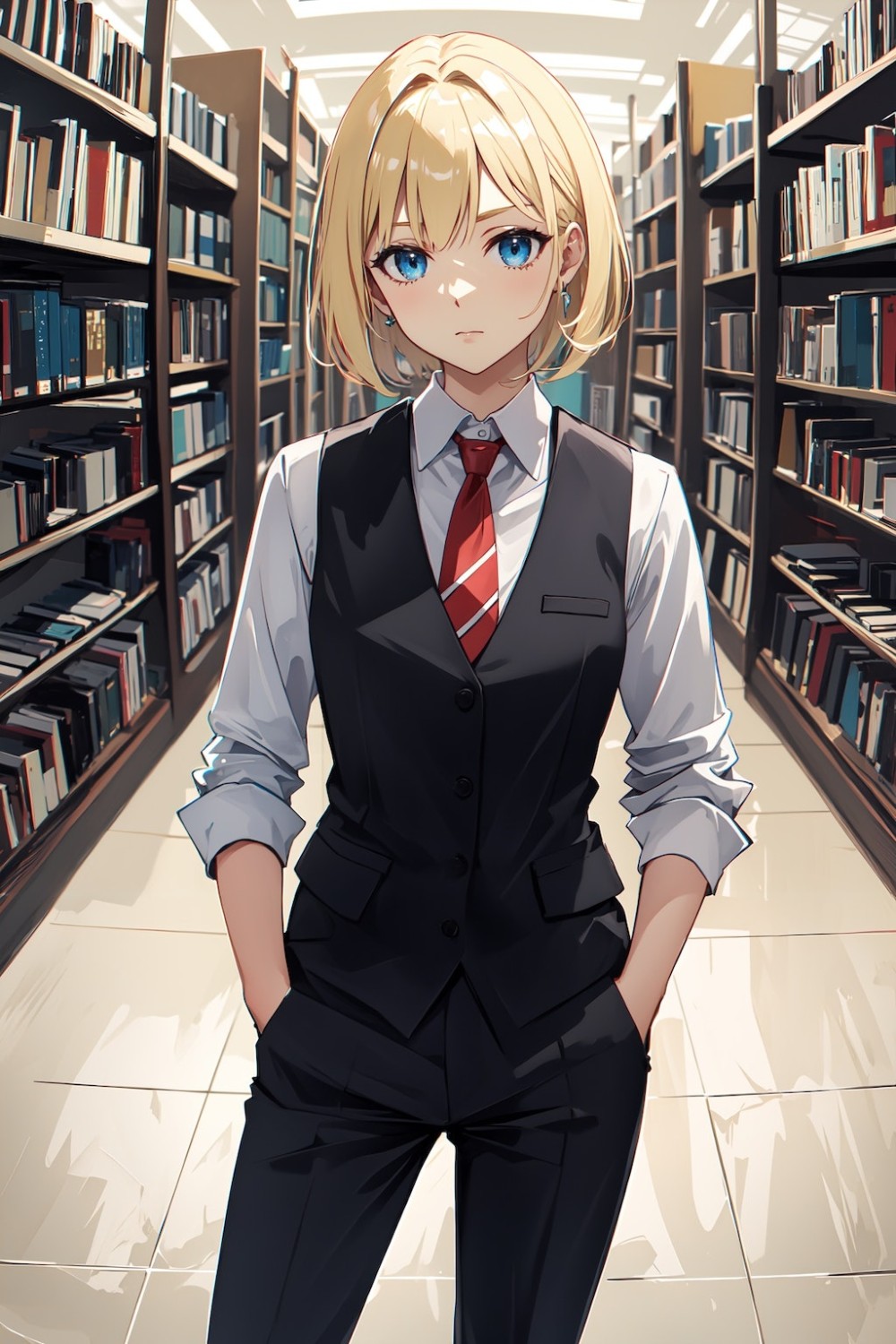 blonde-hair-anime-style-all-ages-5-18-img
