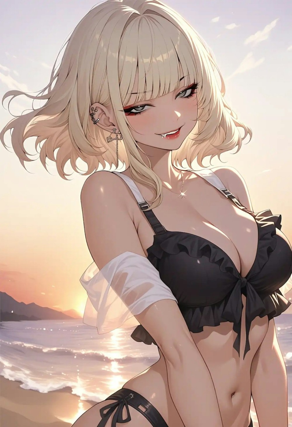 blonde-hair-anime-style-all-ages-5-20-img