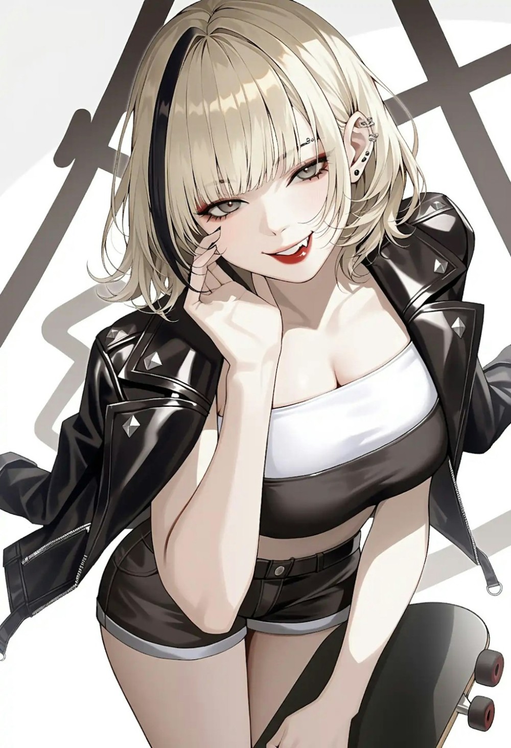 blonde-hair-anime-style-all-ages-5-21-img