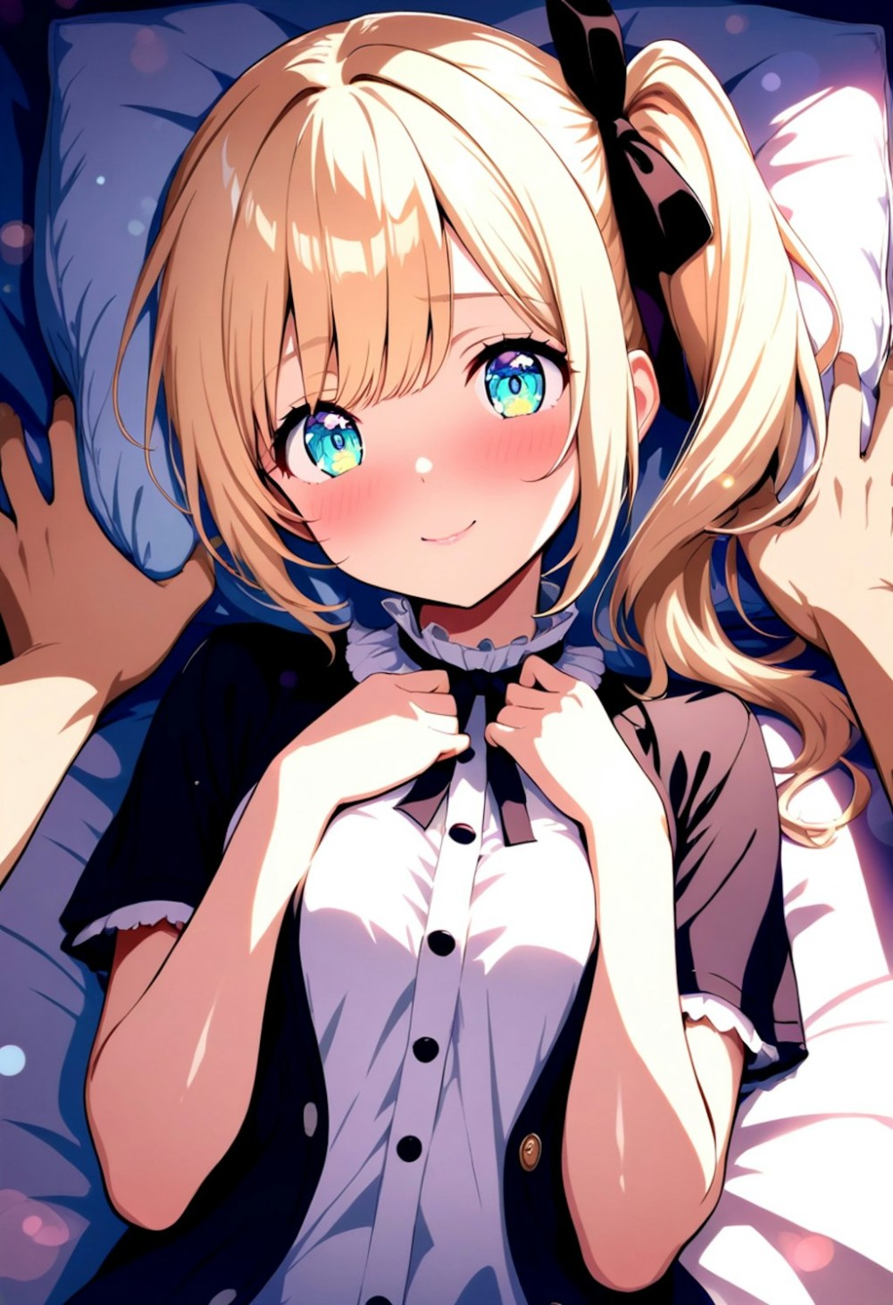 blonde-hair-anime-style-all-ages-5-22-img