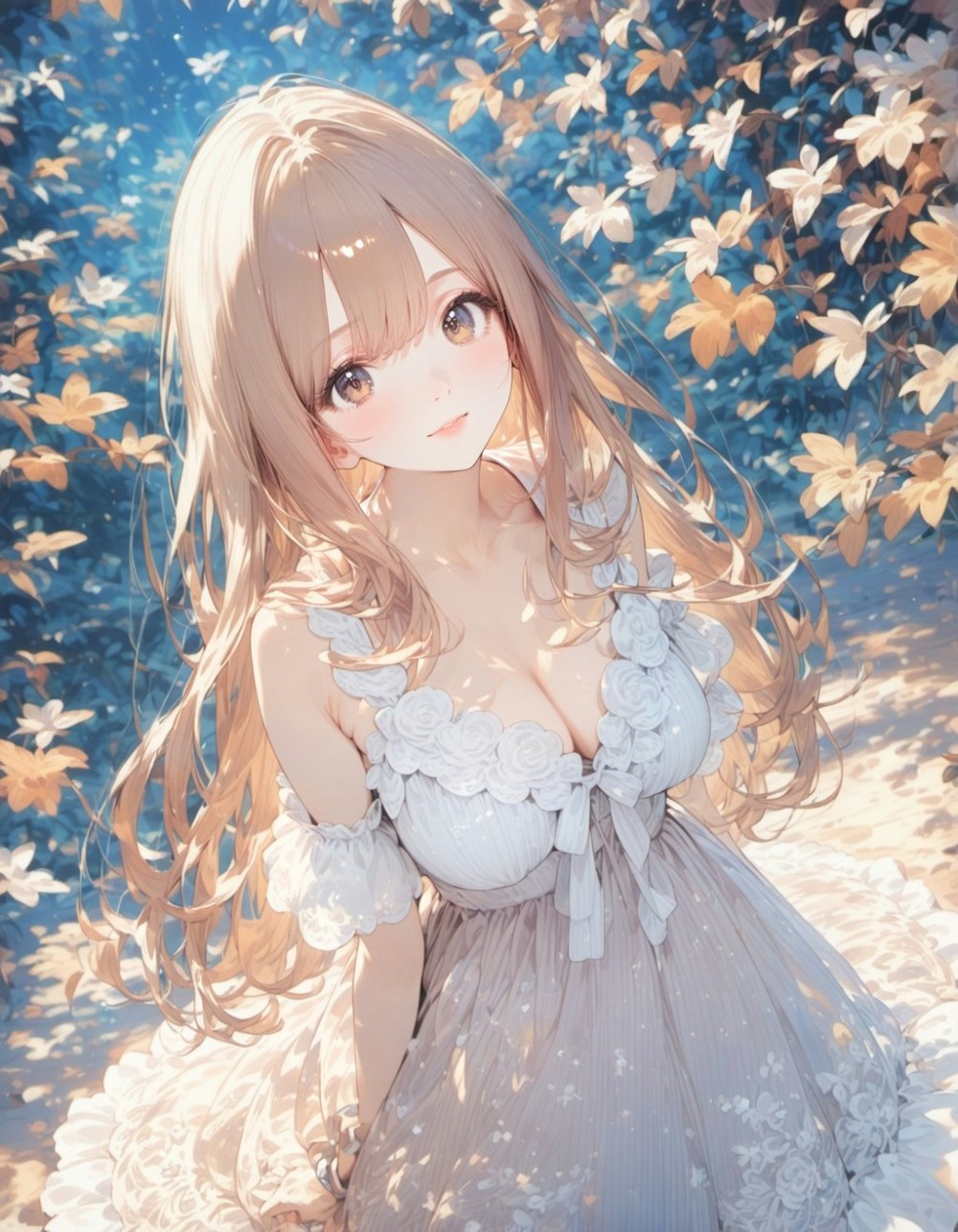 blonde-hair-anime-style-all-ages-5-23-img