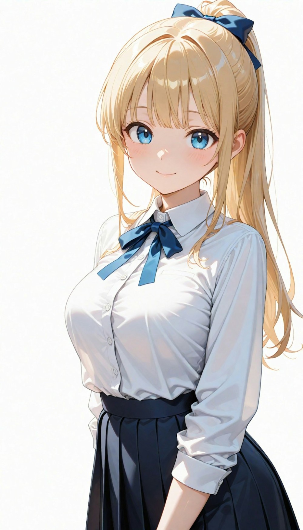 blonde-hair-anime-style-all-ages-5-24-img