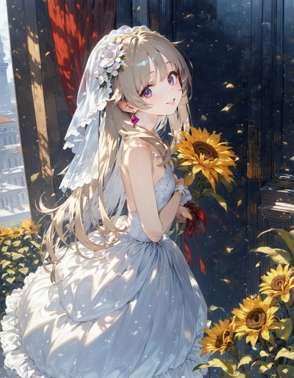 blonde-hair-anime-style-all-ages-5-25-img