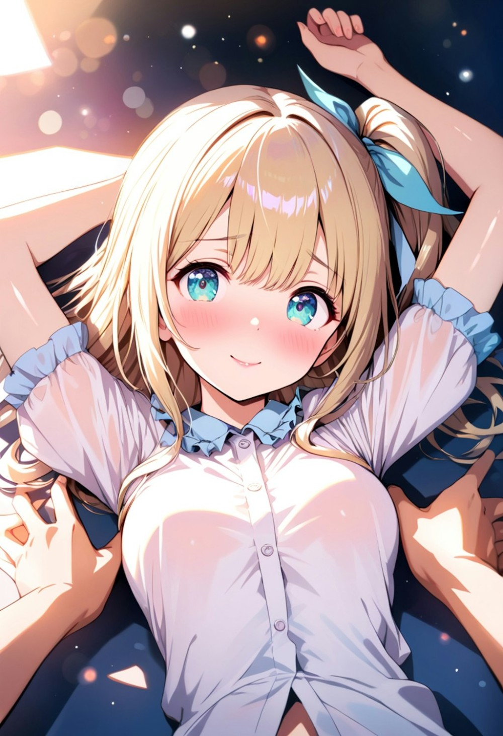 blonde-hair-anime-style-all-ages-5-26-img