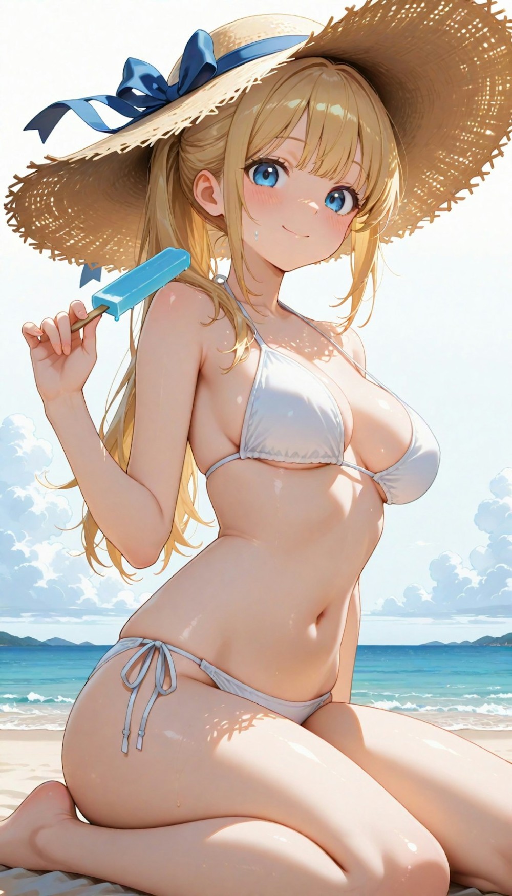 blonde-hair-anime-style-all-ages-5-27-img