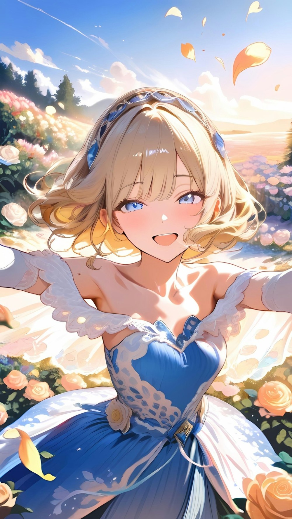 blonde-hair-anime-style-all-ages-5-3-img